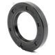 UF61020    Rear Oil Seal---Replaces E1ADKN7297B